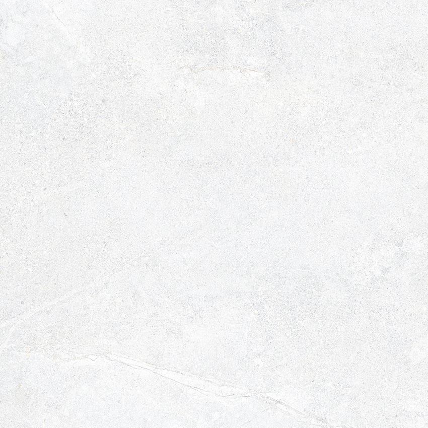 Płytka uniwersalna 59,7x59,7 cm Cerrad Distinct Ice Rect