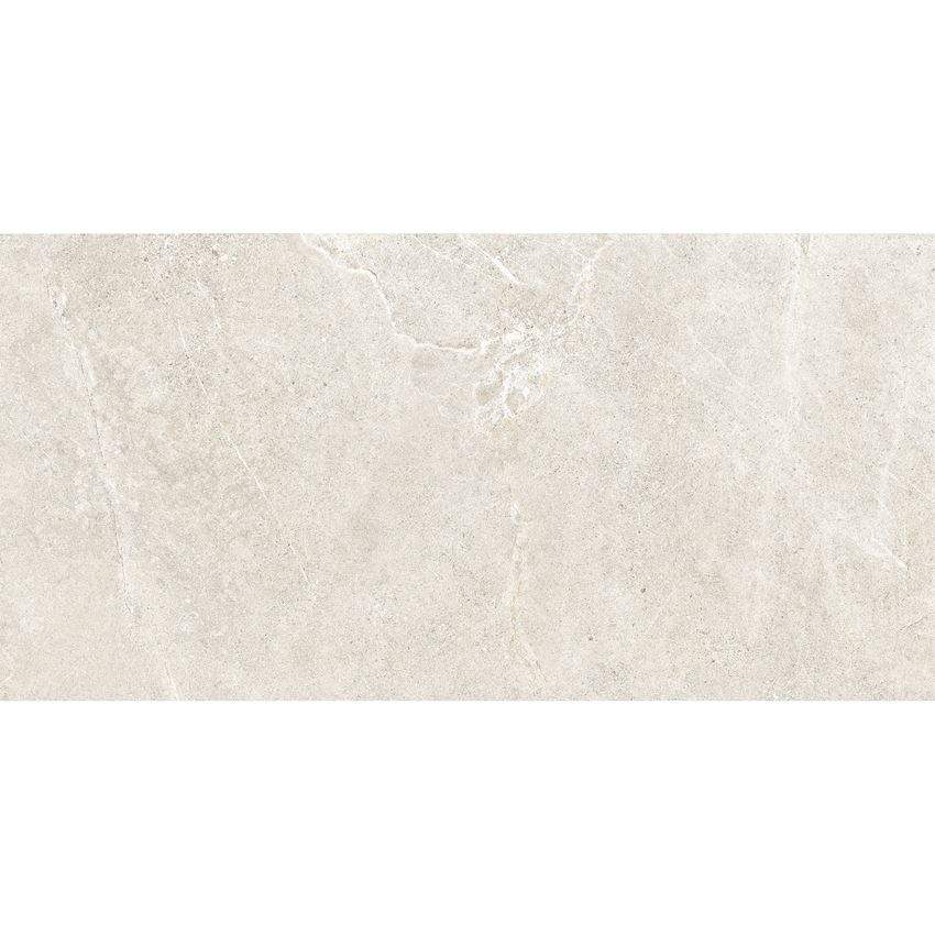 Płytka uniwersalna 59,7x119,7 cm Cerrad Distinct Ivory Silky Cristal