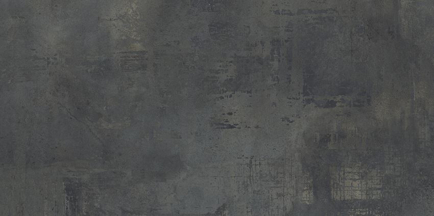 Płytka uniwersalna 59,7x119,7 cm Cerrad Identity Graphite Silky Cristal