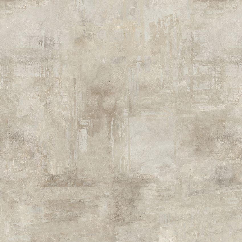 Płytka uniwersalna 119,7x119,7 cm Cerrad Identity Taupe Silky Cristal