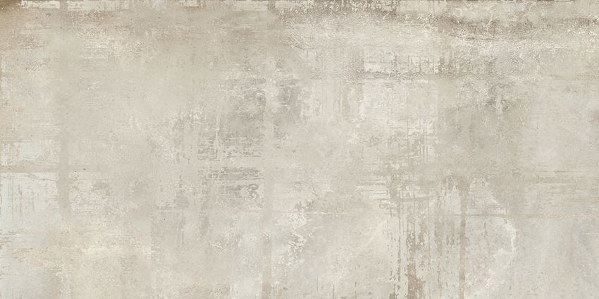 Płytka uniwersalna 59,7x119,7 cm Cerrad Identity Taupe Silky Cristal