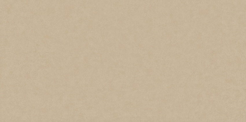 Płytka uniwersalna 29,8x59,8 cm Paradyż Intero Sabbia