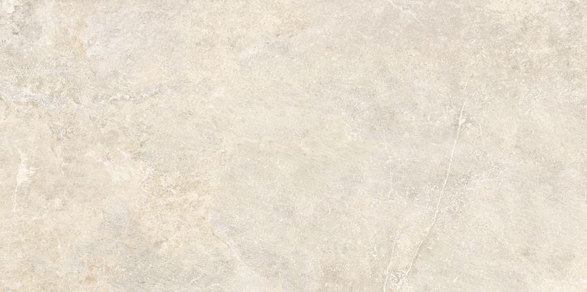 Płytka uniwersalna 59,7x119,7 cm Cerrad Softstone Ivory Rect