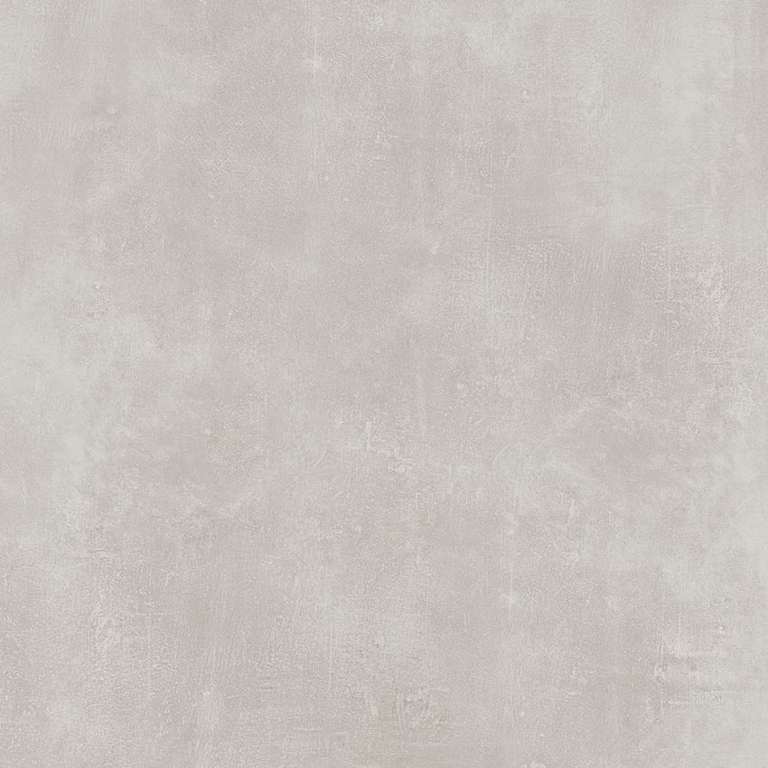 Płytka ścienno-podłogowa 60x60 cm Vijo Mistark White Mat