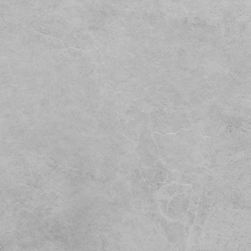 Płytka uniwersalna 59,7x59,7 cm Cerrad Tacoma white