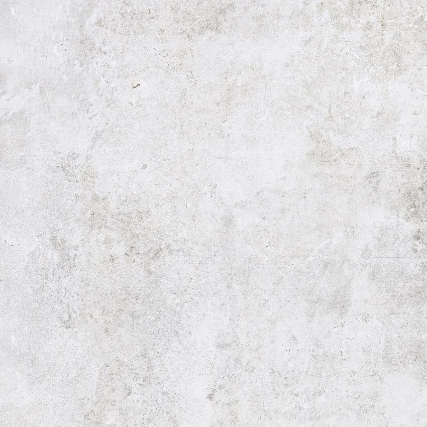 Płytka uniwersalna mat 59,7x59,7 cm Cerrad Textural Ice Rect