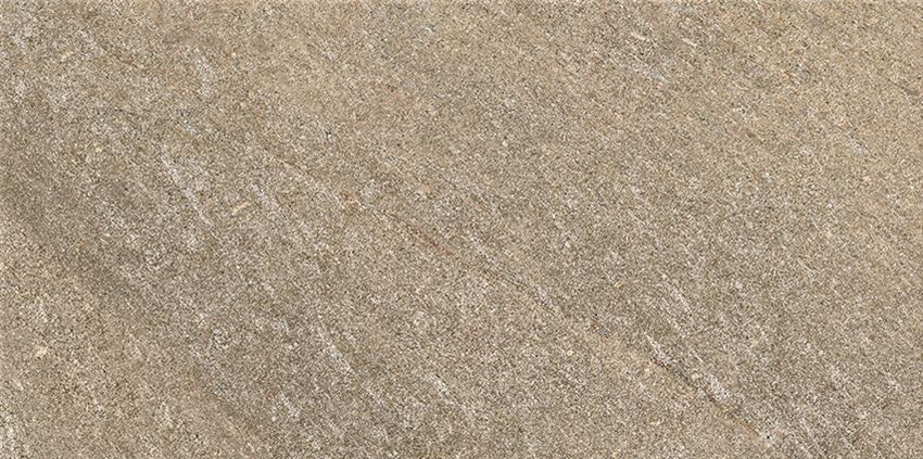 Płytka ścienno-podłogowa 29,8x59,8 cm Cersanit Bolt brown