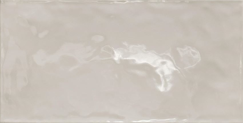 Płytka strukturalna 60,8x30,8 cm Tubądzin Amalia grey STR
