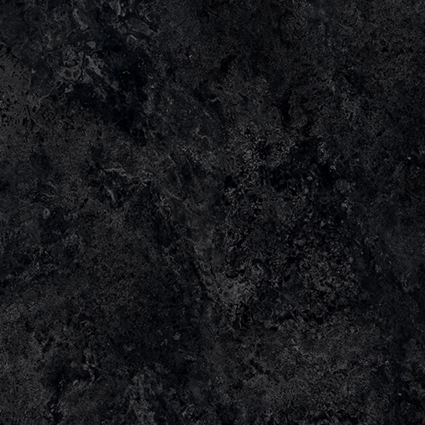 Płytka uniwersalna 59,8x59,8 cm Domino Vanilla Black STR