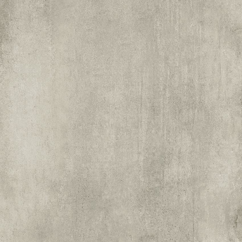 Płytka uniwersalna 59,8x59,8 cm Opoczno Grava Light Grey Lappato