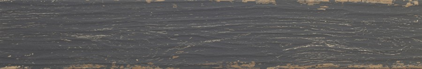 Płytka ścienno-podłogowa 19,8x119,8 cm Paradyż Herrera Nero