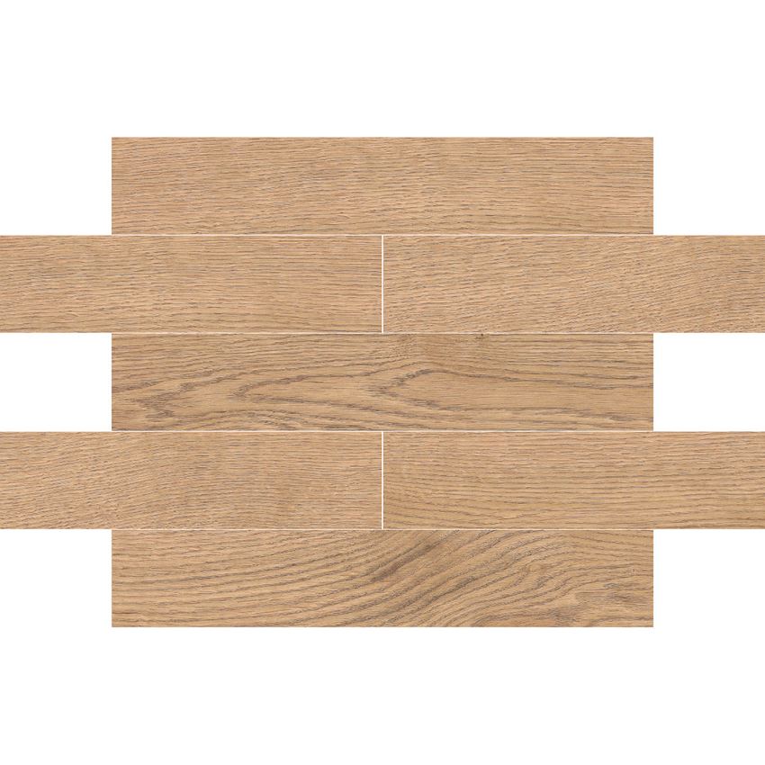 Płytka uniwersalna 8x44,2 cm Azario Elegance Nature Gres Mat (1) sklejka.jpg