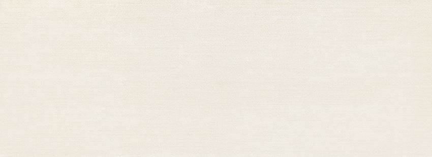 Płytka ścienna 32,8x89,8 cm Azario Mareda white