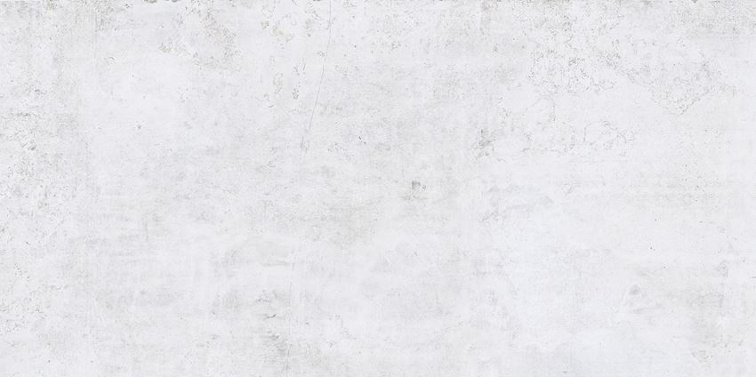 Płytka uniwersalna mat 59,7x119,7 cm Cerrad Textural Ice Rect