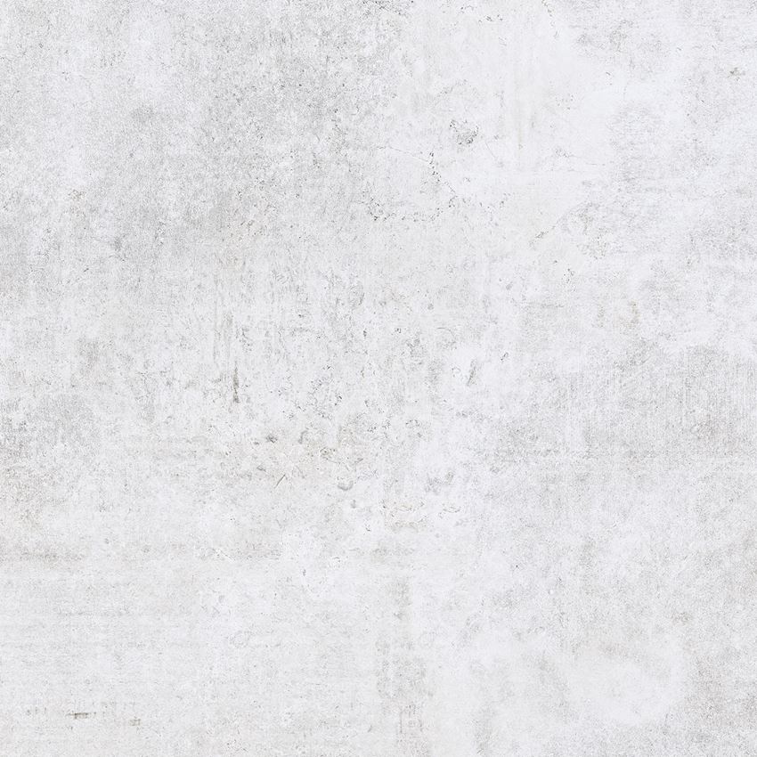 Płytka uniwersalna mat 59,7x59,7 cm Cerrad Textural Ice Rect