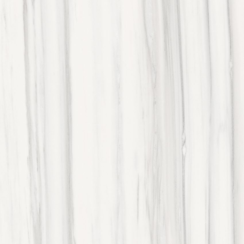 Płytka ścienno-podłogowa 42x42 cm  Opoczno Artistic Way White