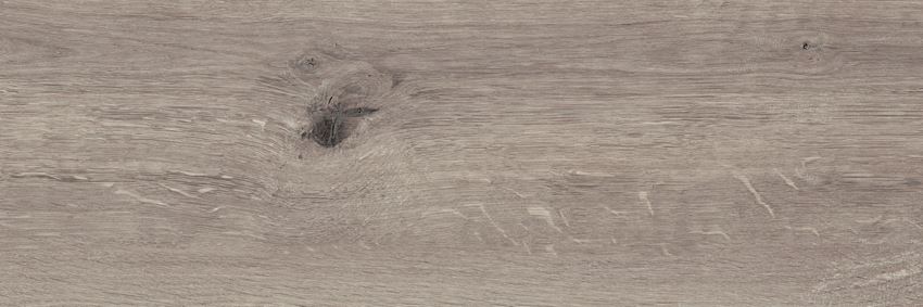 Płytka ścienno-podłogowa 20x60 cm Paradyż Naturalmood Grigio