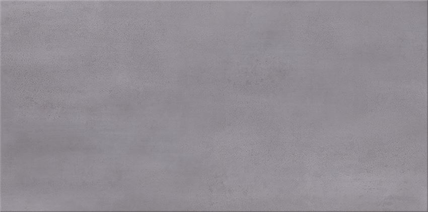 Płytka ścienna 29x59,3 cm Opoczno Colorado Nights Grey
