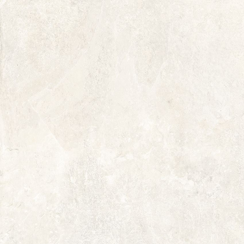 Płytka uniwersalna 59,7x59,7 cm Cerrad Softstone Pearl Rect.