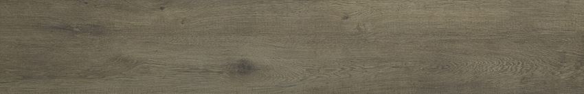 Płytka ścienno-podłogowa 29,4x180 cm Paradyż Tammi Brown