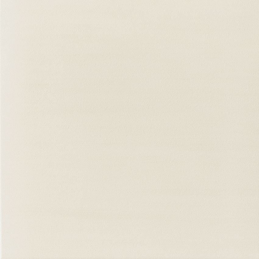 Płytka podłogowa gres szkliwiony 45x45 cm Domino Tango white