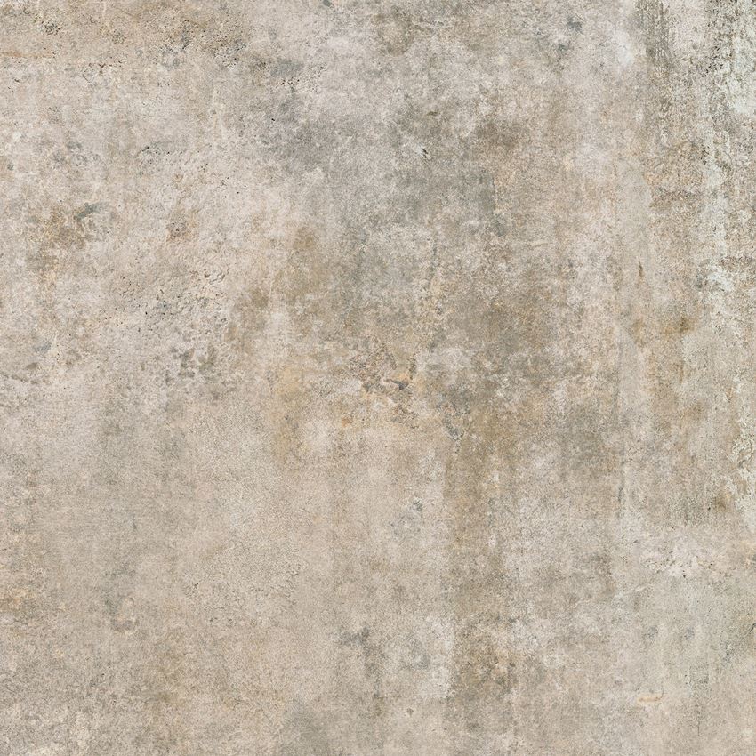 Płytka ścienno-podłogowa 59,7x59,7 cm Cerrad Endless Time Beige Lappato