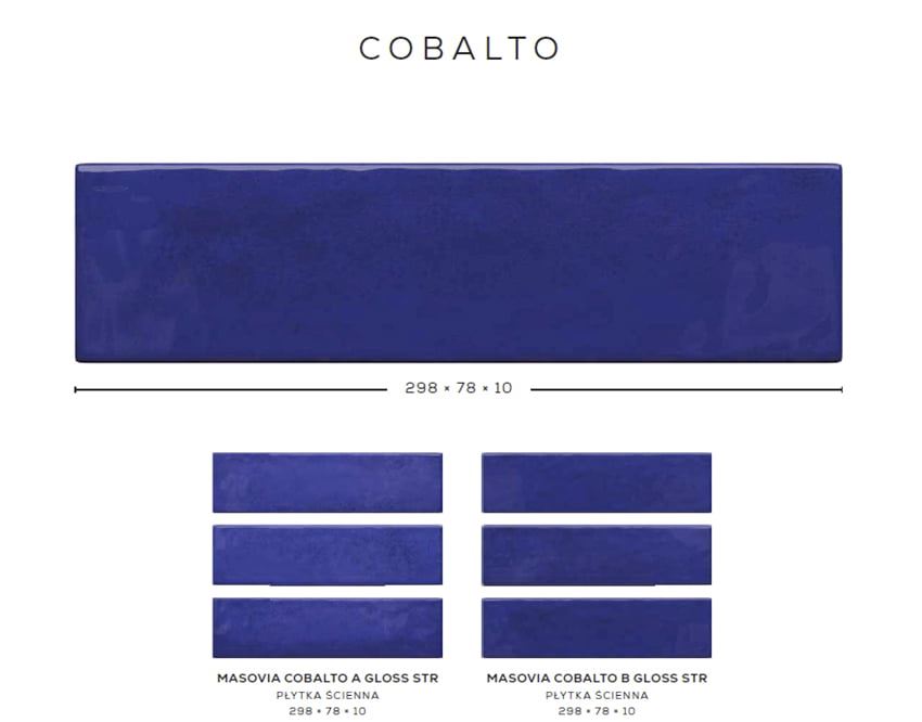 Masovia Cobalto info (1).jpg