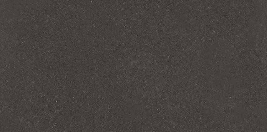 Płytka uniwersalna 29,55x59,4 cm Opoczno Moondust Black