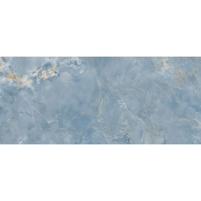 Płytka ścienno-podłogowa 119,8x274,8 cm Tubądzin Aquamarine Blue.jpg