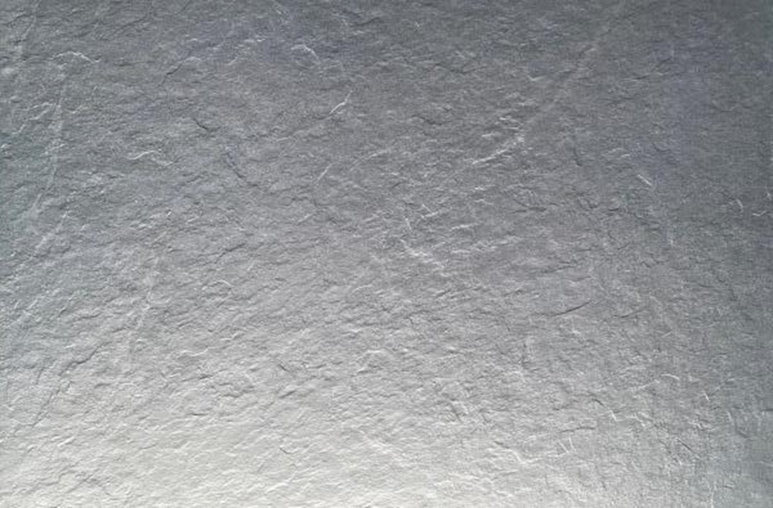 Płytka ścienno-podłogowa 59,5x89,5 cm Paradyż Minster Black Płyta Tarasowa 2.0