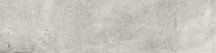 Płytka ścienno-podłogowa Cerrad Softcement white 30x120.jpg