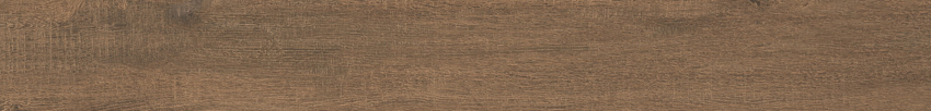 Płytka podłogowa 19,3x159,7 cm Cerrad Nickwood Marrone