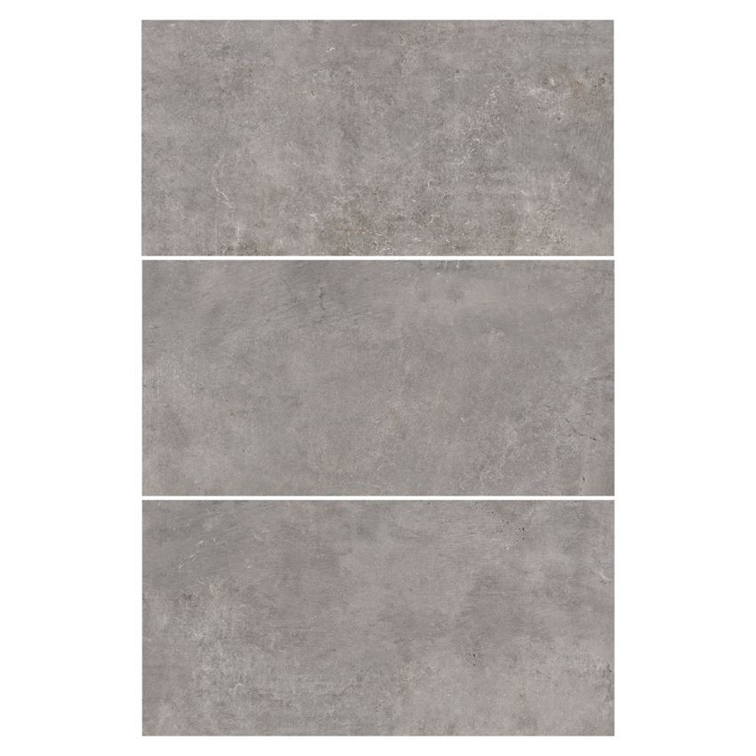 Płytka uniwersalna lapatto 59,7x119,7 cm Cerrad Textural Grey Silky Cristal sklejka.jpg