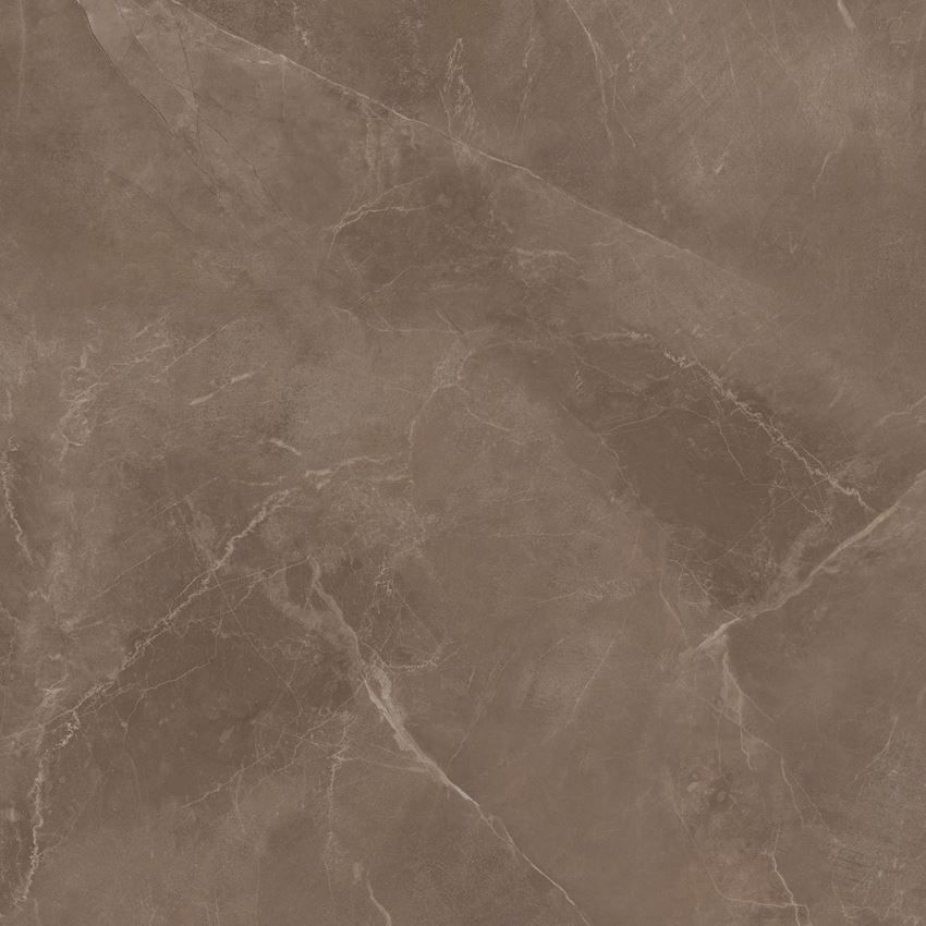 Płytka uniwersalna Cerrad Softstone Brown Rect