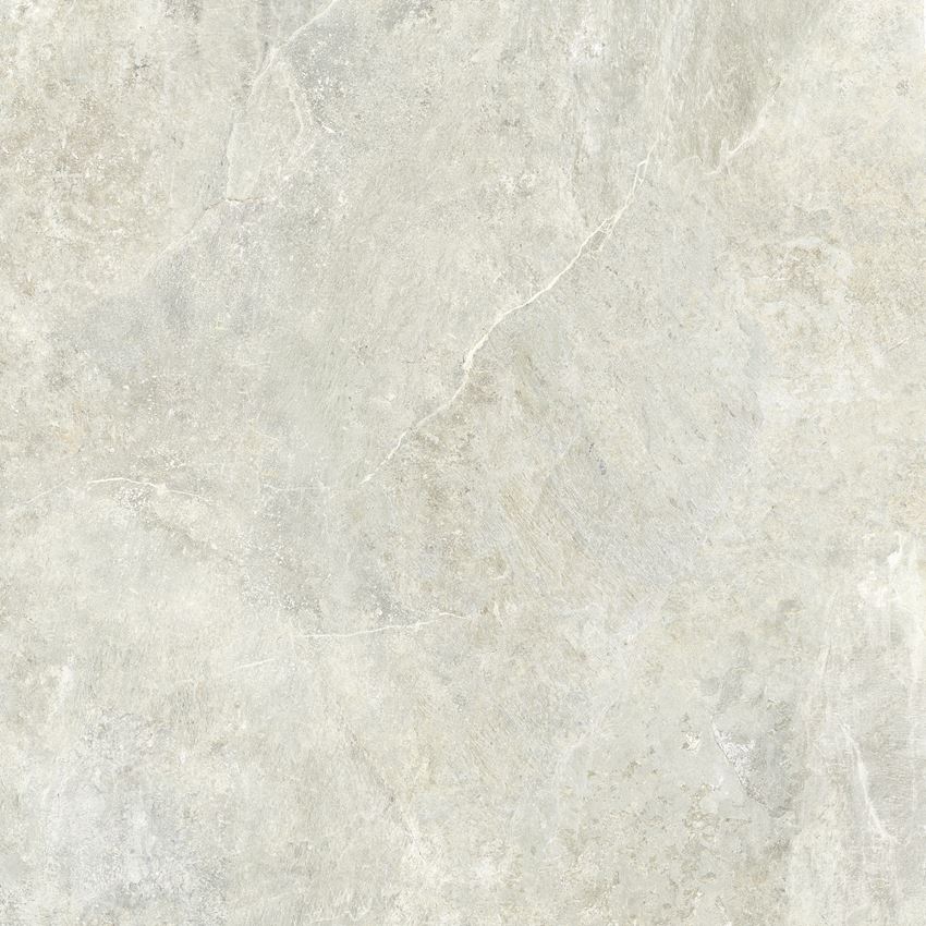 Płytka uniwersalna 119,7x119,7 cm Cerrad Softstone Grey Rect