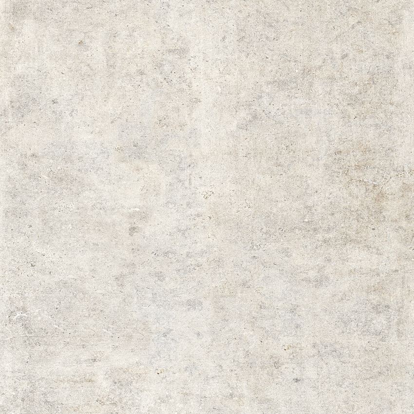 Płytka uniwersalna lapatto 59,7x59,7 cm Cerrad Textural Ivory Silky Cristal