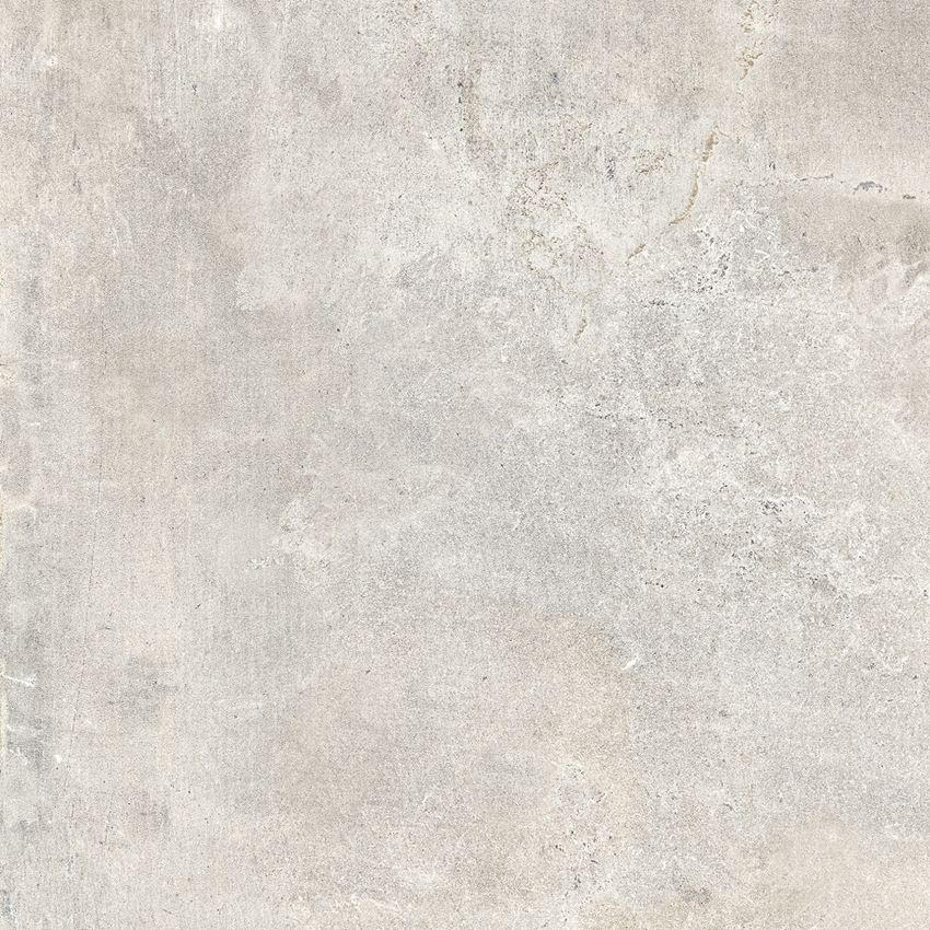 Płytka uniwersalna lapatto 59,7x59,7 cm Cerrad Textural Ivory Silky Cristal