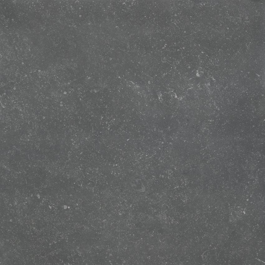 Płytka tarasowa 59,7x59,7 cm Cerrad Belgica Black 2.0