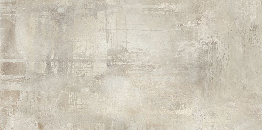 Płytka uniwersalna 59,7x119,7 cm Cerrad Identity Taupe Silky Cristal