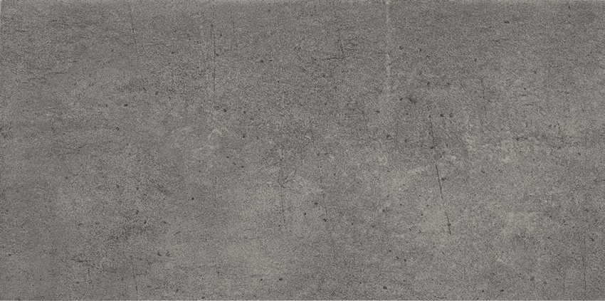 Płytka ścienno-podłogowa 29,8x59,8 cm Paradyż Taranto Grys Półpoler