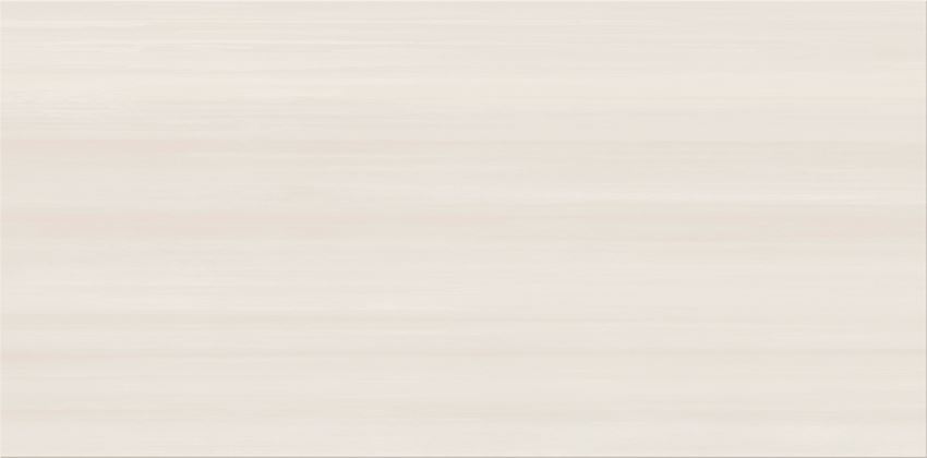 Płytka ścienna 29,7x60 cm Cersanit Tulisa Ps607 cream glossy