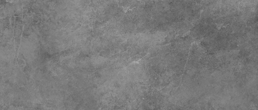 Płytka ścienno-podłogowa 120x280 cm Cerrad Tacoma Grey