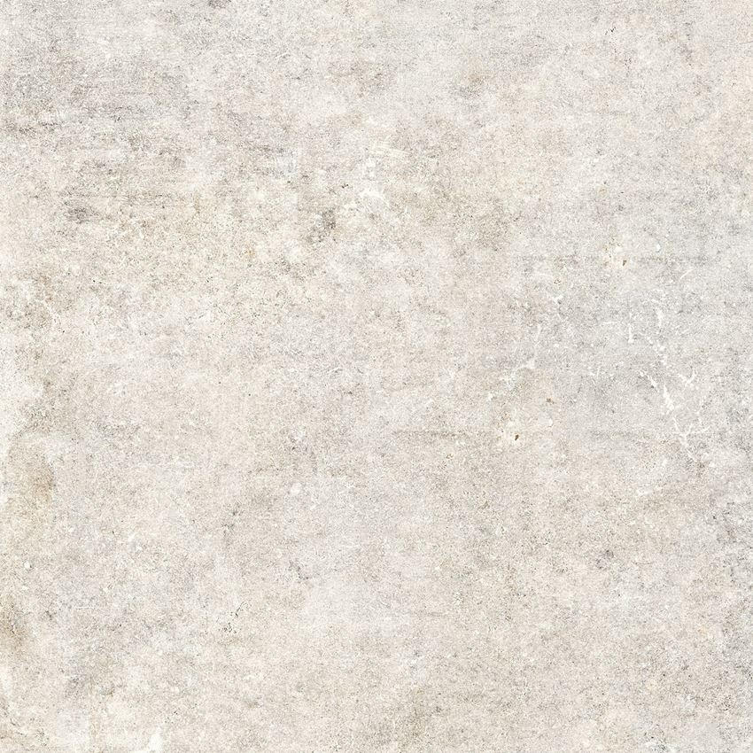 Płytka uniwersalna lapatto 59,7x59,7 cm Cerrad Textural Ivory Silky Cristal