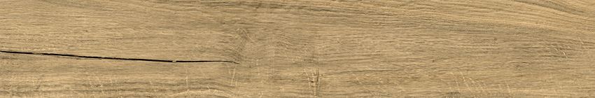Płytka uniwersalna 19,8x119,8 cm Cersanit Berkwood beige