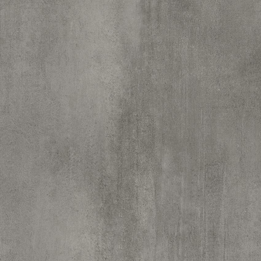 Płytka uniwersalna 79,8x79,8 cm Opoczno Grava Grey