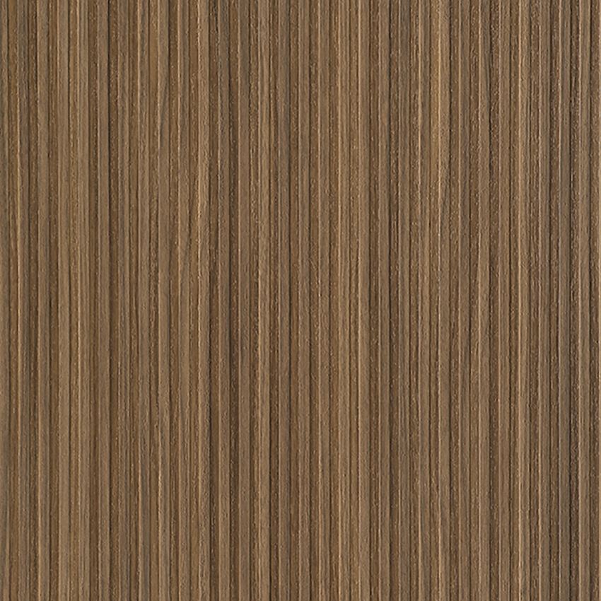 Moduł z koszem cargo 40 cm riga IÖ Wood