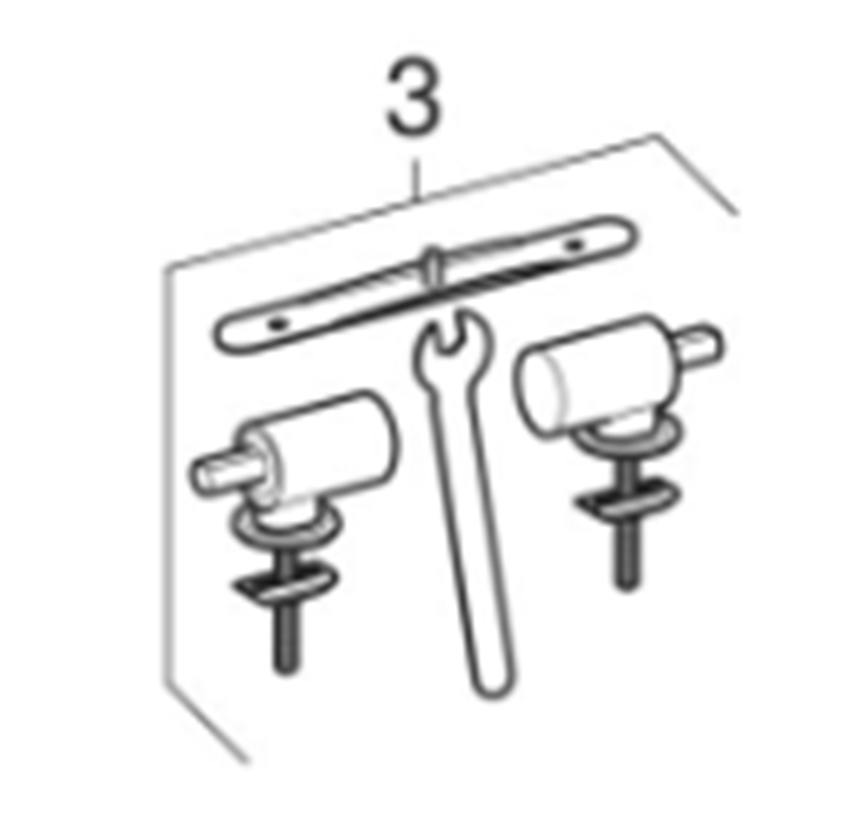 Opera Zrzut ekranu_2024-01-26_083050_catalog.geberit.pl.png