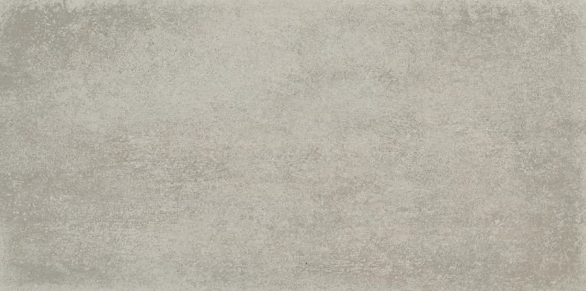 Płytka ścienno-podłogowa 44,8x89,8 cm Paradyż Rino Grys Półpoler