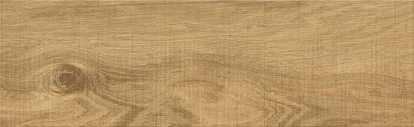 Płytka uniwersalna 18,5x59,8 cm Cersanit Raw wood beige