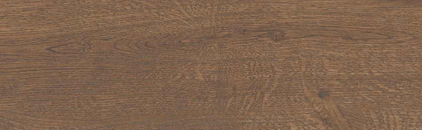 Płytka ścienno-podłogowa 18,5x59,8 cm Cersanit Royalwood Brown